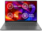 Лаптопи Lenovo Yoga Pro 7 14" Gen 8