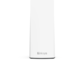 Мрежово оборудване Linksys Atlas 6