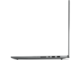 Лаптопи Lenovo IdeaPad 5 Pro 16" Gen 8
