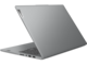 Лаптопи Lenovo IdeaPad 5 Pro 16" Gen 8