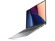 Лаптопи Lenovo IdeaPad 5 Pro 16" Gen 8