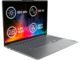 Лаптопи Lenovo IdeaPad 5 Pro 16" Gen 8