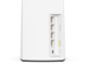 Мрежово оборудване Linksys Atlas 6, 3-Pack