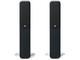 Колони Q Acoustics 5040 - черни