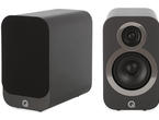 Колони Q Acoustics 3010i - сиви