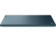 Лаптопи Lenovo Yoga Pro 7 14" Gen 8