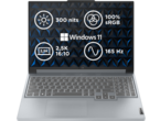 Лаптопи Lenovo Legion Slim 5 16" Gen 8