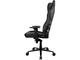 Геймърски столове Arozzi Vernazza - Vento™ - Dark Grey