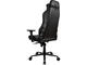 Геймърски столове Arozzi Vernazza - Vento™ - Dark Grey