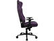 Геймърски столове Arozzi Vernazza SoftFabric™ - Purple