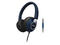 Слушалки Слушалки Philips CitiScape Downtown