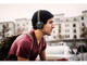 Слушалки Philips CitiScape Downtown SHL5605GN