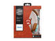 Слушалки Philips CitiScape Foldie SHL5505GB