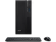 Компютри Acer Veriton S2710G