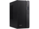 Компютри Acer Veriton S2710G