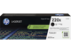 Консумативи HP 220X Black Original LaserJet Toner Cartridge