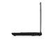 Лаптопи HP EliteBook 8540p