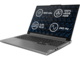 Лаптопи Lenovo Legion 5 16" Gen 9