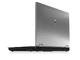 Лаптопи HP EliteBook 8540p