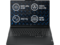 Лаптопи Lenovo Legion Pro 7 16" Gen 9
