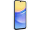 Смартфони Samsung Galaxy A15 5G 128GB, Optimistic Blue