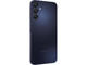 Смартфони Samsung Galaxy A15 5G 128GB, Magical Blue
