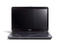 Лаптопи Acer Aspire 5541G