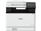 Принтери Canon i-SENSYS X C1333if