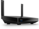 Мрежово оборудване Linksys Hydra 6