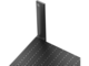 Мрежово оборудване Linksys Hydra 6