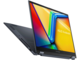 Лаптопи ASUS Vivobook S 14 Flip TN3402YA-LZ127W
