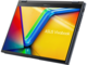 Лаптопи ASUS Vivobook S 14 Flip TN3402YA-LZ127W