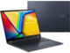 Лаптопи ASUS Vivobook S 14 Flip TN3402YA-LZ127W