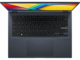Лаптопи ASUS Vivobook S 14 Flip TN3402YA-LZ127W