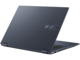 Лаптопи ASUS Vivobook S 14 Flip TN3402YA-LZ127W