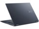 Лаптопи ASUS Vivobook S 14 Flip TN3402YA-LZ127W