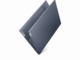Лаптопи Lenovo IdeaPad Slim 5 16" Gen 8