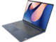 Лаптопи Lenovo IdeaPad Slim 5 16" Gen 8