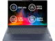 Лаптопи Lenovo IdeaPad Slim 5 16" Gen 8