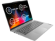 Лаптопи Lenovo IdeaPad Slim 5 14" Gen 8