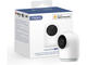 Smart Home Aqara Camera Hub G2H Pro