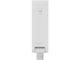 Smart Home Aqara Hub E1