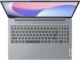 Лаптопи Lenovo IdeaPad Slim 3 15" Gen 8
