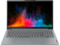 Лаптопи Lenovo IdeaPad Slim 3 15" Gen 8