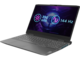 Лаптопи Lenovo LOQ 15" Gen 8