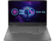 Лаптопи Lenovo LOQ 15" Gen 8