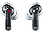 Слушалки Nothing Ear (2) White