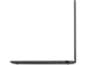 Лаптопи Lenovo Yoga 7 14" Gen 8