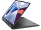 Лаптопи Lenovo Yoga 7 14" Gen 8