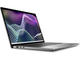 Лаптопи Dell Latitude 7340